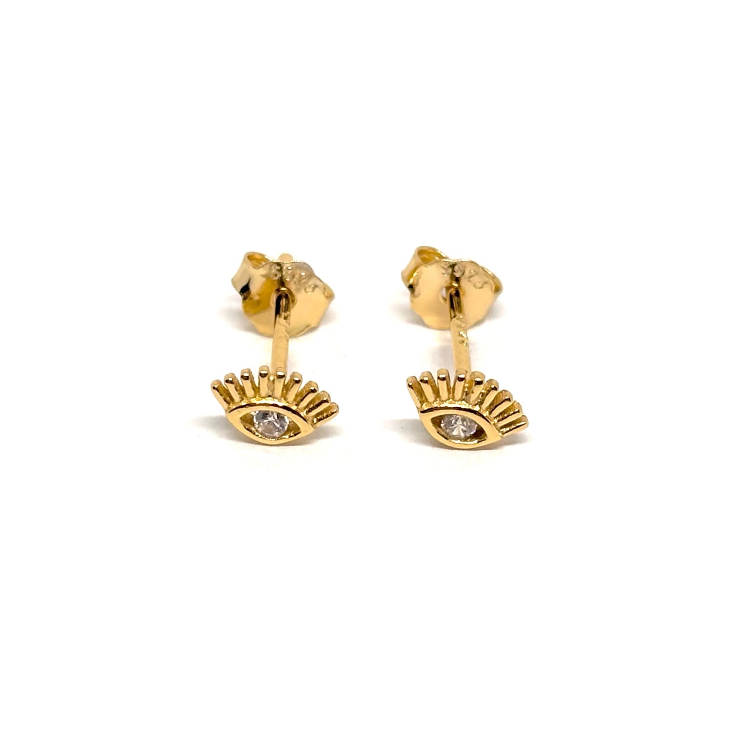 boucles-d-oreilles-puces-en-argent-925-dore-a-l-or-fin-avec-oeil-protecteur-et-zircon-scintillant-bijoux-femme-elegants-symboliques-et-hypoallergeniques