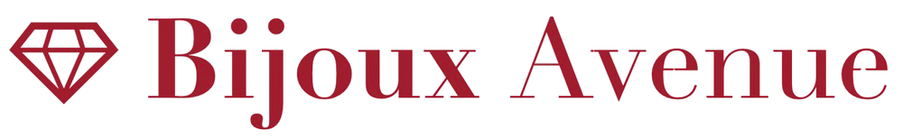 Bijoux Avenue