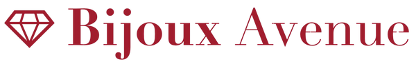 Bijoux Avenue