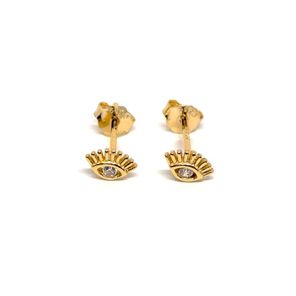 boucles-d-oreilles-puces-en-argent-925-dore-a-l-or-fin-avec-oeil-protecteur-et-zircon-scintillant-bijoux-femme-elegants-symboliques-et-hypoallergeniques