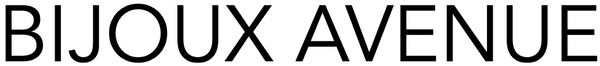 Bijoux Avenue